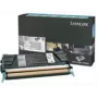 Lexmark E460X80G - Toner schwarz - E460dn E460dtn E460dtw E460dw E462dtn