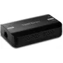 TRENDnet TPE-318GI - Version v1.0R - Power Injector (TPE-318GI)