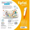 tiptoi Suchen und Entdecken: Meine Welt, Lernbuch