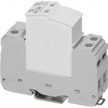 Phoenix Contact 2905333 Überspannungsschutz 240 V Grau (2905333)