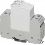 Phoenix Contact 2905333 Überspannungsschutz 240 V Grau (2905333)