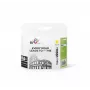 Ink. Kaz. TB kompatibel mit Brother LC225XL Gelb neu