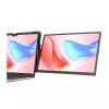 Uperfect Z14-S M140G13 14 inch 2240×1400 portabler Monitor