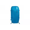 Thule AllTrail 35L Herren Wanderrucksack Mykonos Blau (3203537)