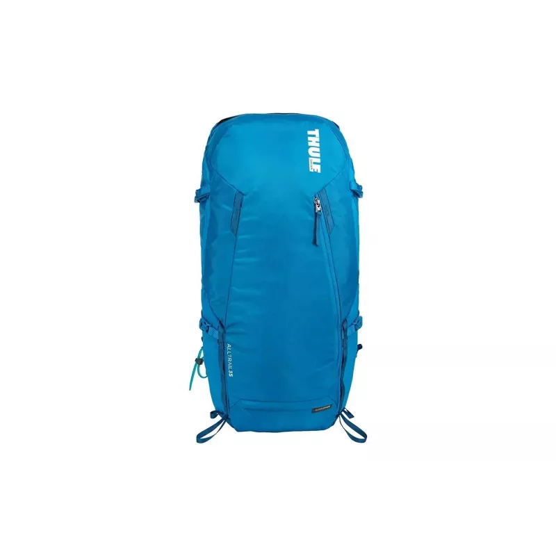 Thule AllTrail 35L Herren Wanderrucksack Mykonos Blau (3203537)