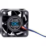 Alphacool 24826 Schwarz