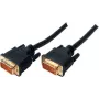 Shiverpeaks BS77447 Konnektivitätszubehör