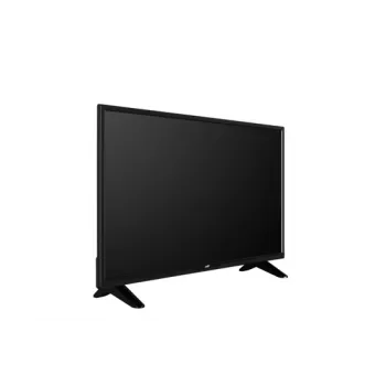 32 Zoll LCD LED TV Elit L-3221ST2 1366x768, Energieeffizienzklasse F