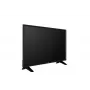 32 Zoll LCD LED TV Elit L-3221ST2 1366x768, Energieeffizienzklasse F