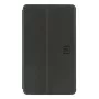 Folio Case Tucano Gala für Samsung Galaxy Tab A9 8.7 Schwarz
