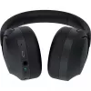 Creative Labs Zen Hybrid 2 Headset Kabelgebunden & Kabellos Kopfband Telefonate/Musik USB Type-C Bluetooth Schwarz