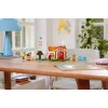 Konstruktionsspielzeug LEGO-Set 77049 Animal Crossing Besuch von Melinda