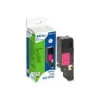 Pelikan 4245595 Druckerverbrauchsmaterial Magenta