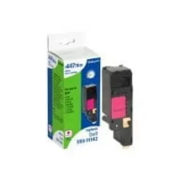 Pelikan 4245595 Druckerverbrauchsmaterial Magenta