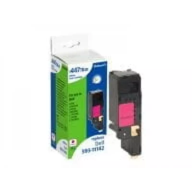 Pelikan 4245595 Druckerverbrauchsmaterial Magenta