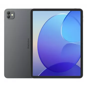 Tablet Link 8 13 6/256GB/TAB Link 6/256 Grau Schwarzview