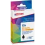 edding Druckerpatrone EDD-626 schwarz kompatibel mit EPSON 603XL Bk