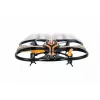Quadcopter Carrera Toys 370503032 12 Jahre Gyroskop Lithium-Polymer