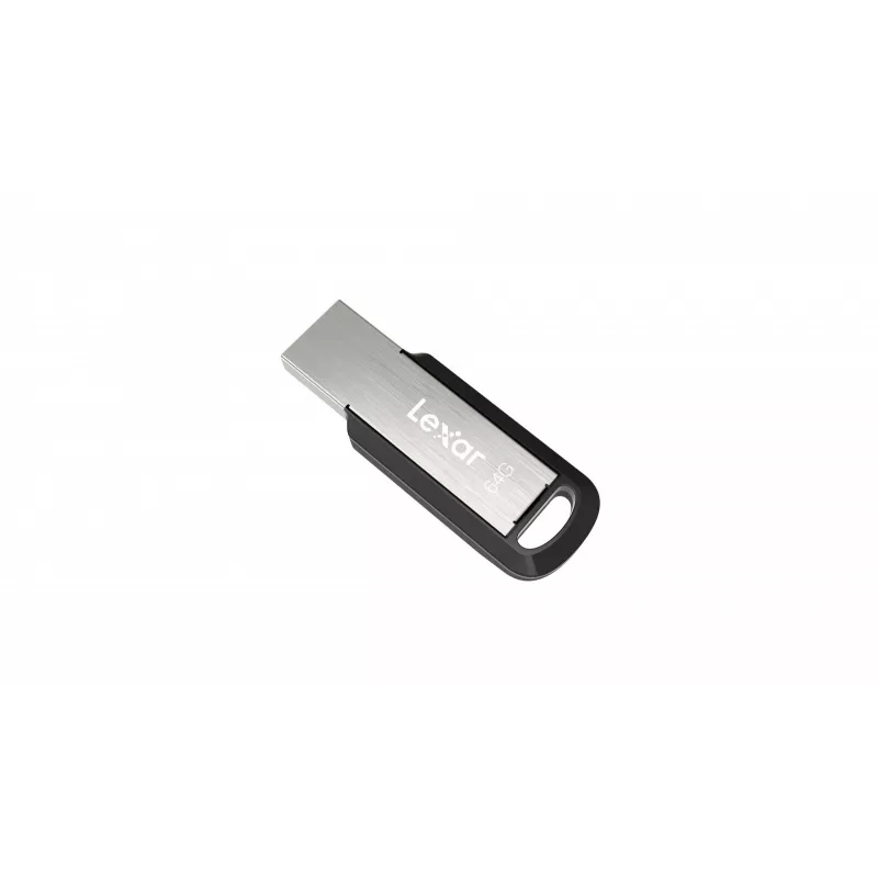 USB-Stick Lexar 64 GB USB Type-A 3.2 Gen 1 JumpDrive M400