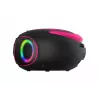 Persönlicher CD-Player Denver TDB-212P Pink 3,6W DAB+ FM