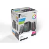 Tracer Hi-Cube - Lautsprechersystem - Kabellos -