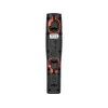 Yato YT-08524 Inspektionsleuchte