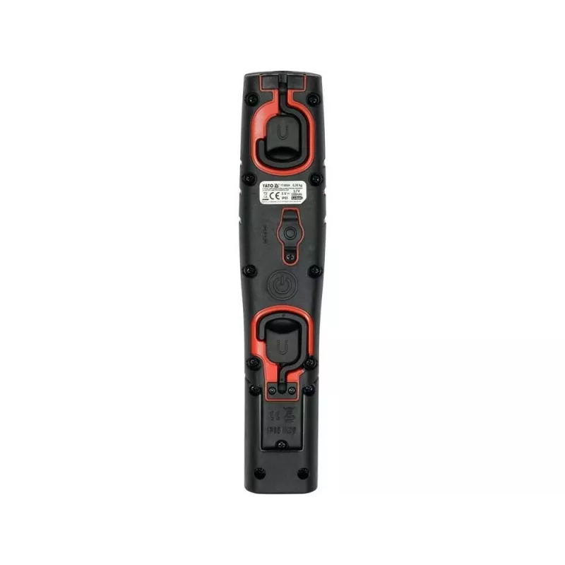 Yato YT-08524 Inspektionsleuchte