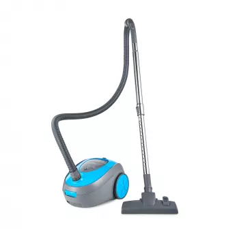 Staubsauger Zelmer ZVC262 Tadek 81605776P