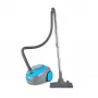 Staubsauger Zelmer ZVC262 Tadek 81605776P