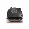 Dynatron A45 Server Schwarz