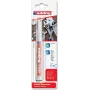 Marker Edding 750 Weiß