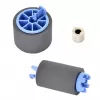 Papieraufnahmerollen-Kit HP A7W93-67039 für Fach 1, kompatibles Ersatzteil