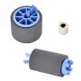 Papieraufnahmerollen-Kit HP A7W93-67039 für Fach 1, kompatibles Ersatzteil