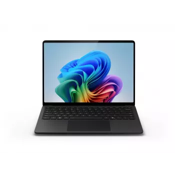 Laptop Microsoft Surface Laptop 7 13,8 Zoll Qualcomm Snapdragon 16 GB 512 GB Windows 11 Pro