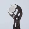 Knipex Cobra Verstellzange