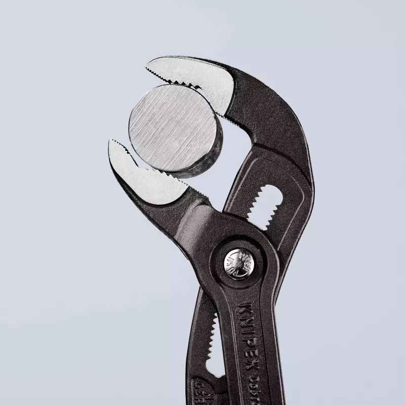 Knipex Cobra Verstellzange