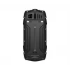 Mobiltelefon MyPhone Hammer Rock Dual Schwarz, 5.5 Zoll