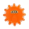 Extralink Smartlife Sygnalizator Drogowy Led Flara Drogowa