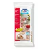 Modelliermasse Staedtler FIMO air basic 8100 Beige 500 g