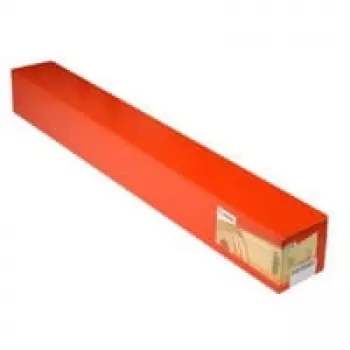 Canon 1569B008AA Druckerpapier