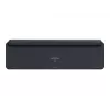 Logitech MX Keys For Business - Graphite - Central (FR)