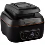Russell Hobbs SatisFry Air & Grill Multikocher 5.5 L 1745 W Schwarz