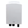 Axis TU8002-E - Midspan - Universal - Weiß - Axis - IP67 - 90 W (02453-001)