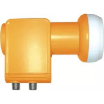 LNB Televes SPWB 30 Wideband 30 dB rauscharm — Televes SPWB 30