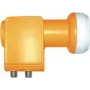 LNB Televes SPWB 30 Wideband 30 dB rauscharm — Televes SPWB 30