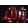 Gaming-Maus Razer Viper V3 Pro