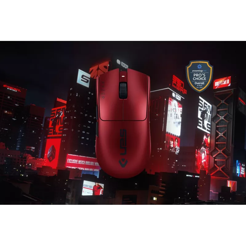 Gaming-Maus Razer Viper V3 Pro