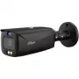 Bullet IP-Überwachungskamera DAHUA WizSense IPC-HFW3549T1-ZAS-PV — 2592×1944, kabelgebunden, Decken-/Wandmontage, innen/außen, 30 m Nachtsicht