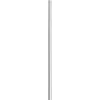 Antennenhalter Televes 301012 Silber Stahl