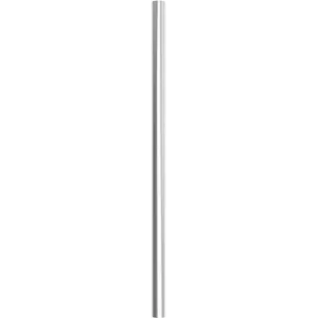 Antennenhalter Televes 301012 Silber Stahl